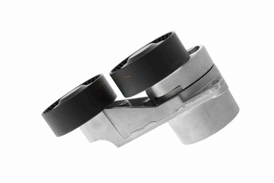 VAICO V95-0610