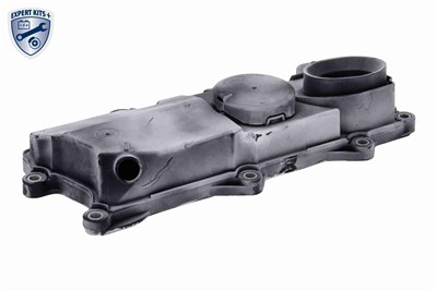 VAICO V95-0653 Číslo výrobce: 1099097.