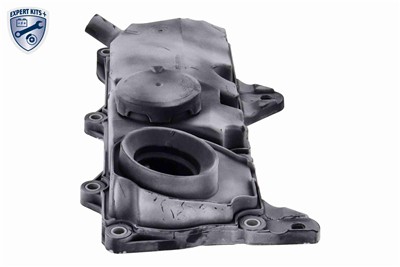 VAICO V95-0653 Číslo výrobce: 1099097.