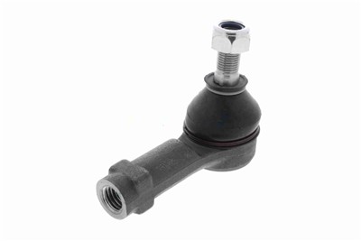 VAICO V95-9520 EAN: 4046001413414.