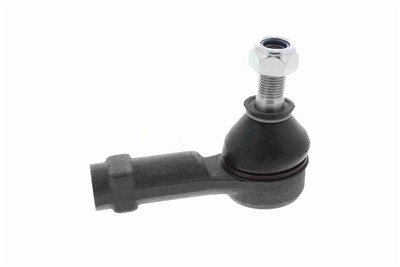 VAICO V95-9520 EAN: 4046001413414.