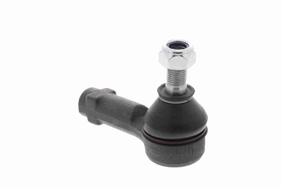 VAICO V95-9520 EAN: 4046001413414.