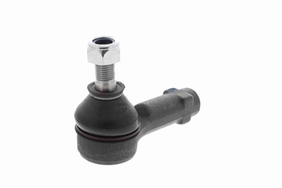 VAICO V95-9520 EAN: 4046001413414.