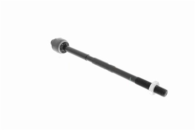 VAICO V95-9529 EAN: 4046001413155.