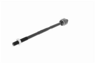 VAICO V95-9529 EAN: 4046001413155.