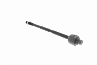 VAICO V95-9529 EAN: 4046001413155.