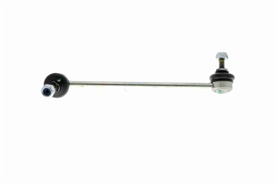 VAICO V95-9554 EAN: 4046001414008.