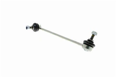 VAICO V95-9554 EAN: 4046001414008.