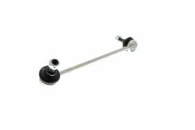 VAICO V95-9554 EAN: 4046001414008.