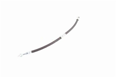 VAICO V95-9583 EAN: 4046001469053.