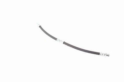 VAICO V95-9583 EAN: 4046001469053.