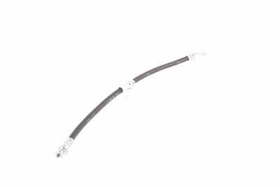 VAICO V95-9583 EAN: 4046001469053.