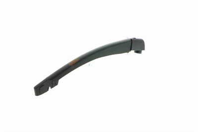 VAICO V95-9590 EAN: 4046001829123.