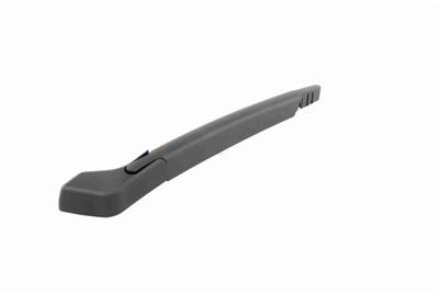 VAICO V95-9593 EAN: 4046001829154.