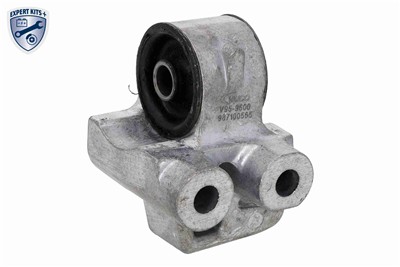 VAICO V95-9600 EAN: 4062375267682.