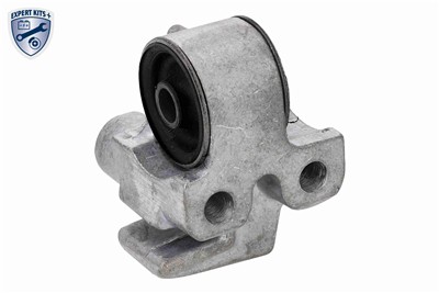 VAICO V95-9600 EAN: 4062375267682.