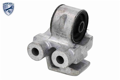 VAICO V95-9600 EAN: 4062375267682.