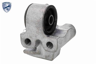 VAICO V95-9600 EAN: 4062375267682.