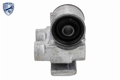 VAICO V95-9600 EAN: 4062375267682.