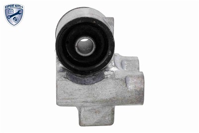 VAICO V95-9600 EAN: 4062375267682.