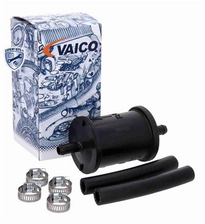 VAICO V99-0005 Číslo výrobce: 1007265. EAN: 4062375015443.