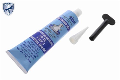 VAICO V30-10023 EAN: 4062375282494.