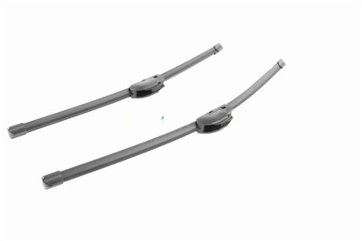 VAICO V99-0101 EAN: 4046001512896.