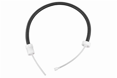 VAICO V99-1090 Číslo výrobce: AdBlue.