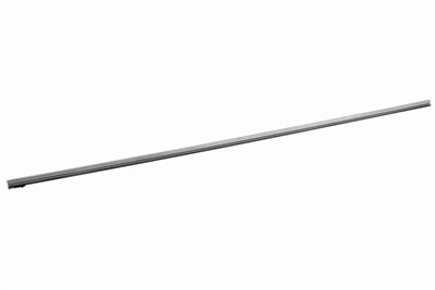 VAICO V99-6163 EAN: 4046001333682.