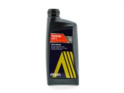 AISIN ATF-92001