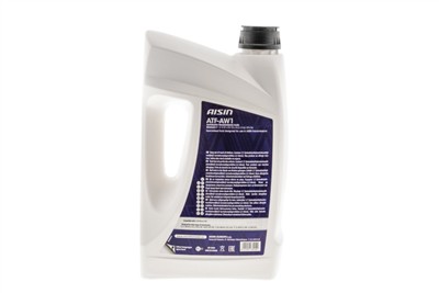 AISIN ATF-93005 EAN: 5411450830140.