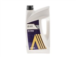 AISIN ATF-94005