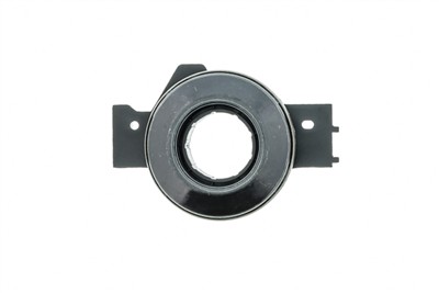 AISIN BE-FI02 EAN: 5411450610322.