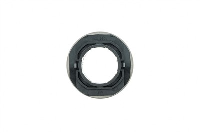 AISIN BE-FO03 EAN: 5411450610360.