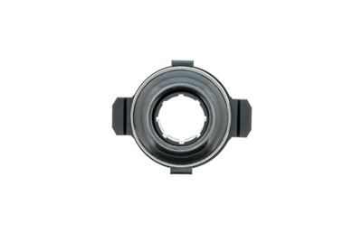 AISIN BE-PE01 EAN: 5411450610407.