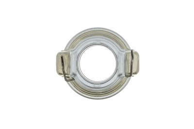 AISIN BM-021 EAN: 5411450610902.