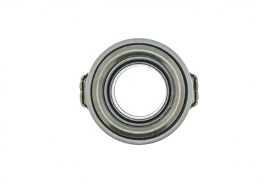 AISIN BM-021 EAN: 5411450610902.