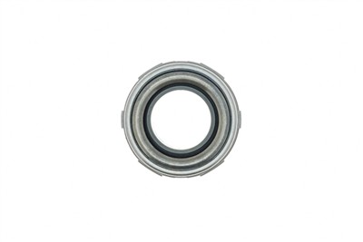 AISIN BM-032 EAN: 5411450610926.