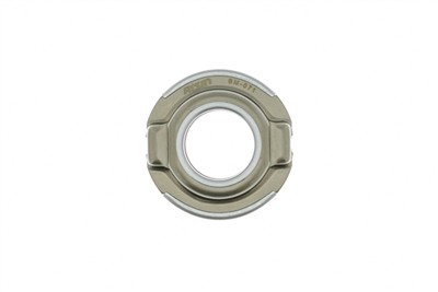 AISIN BM-071 EAN: 5411450610940.