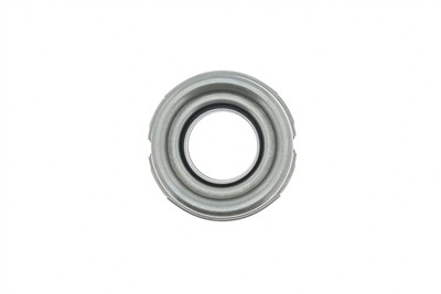 AISIN BM-071 EAN: 5411450610940.