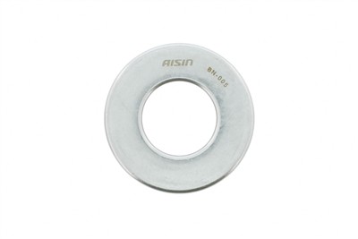 AISIN BN-005 EAN: 5411450612036.