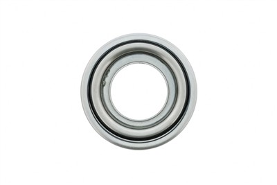 AISIN BN-005 EAN: 5411450612036.