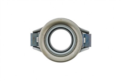 AISIN BN-067 EAN: 5411450612203.