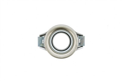 AISIN BN-067 EAN: 5411450612203.