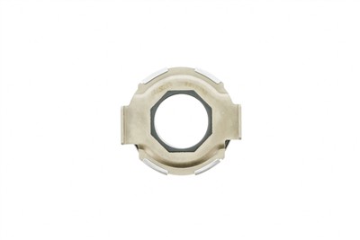 AISIN BS-009A EAN: 5411450612388.