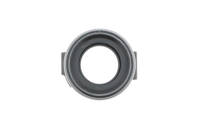 AISIN BS-044 EAN: 5411450612418.