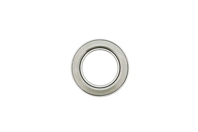 AISIN BT-002 EAN: 5411450612425.