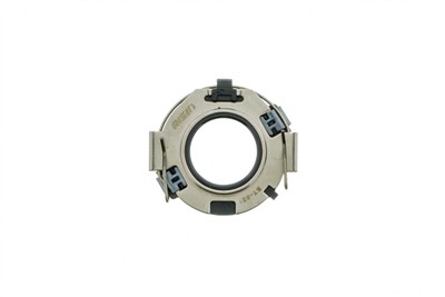 AISIN BT-021 EAN: 5411450612586.