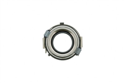 AISIN BT-021 EAN: 5411450612586.
