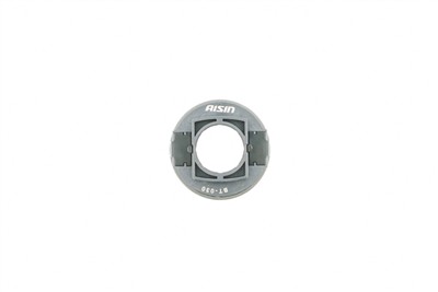 AISIN BT-030 EAN: 5411450612661.
